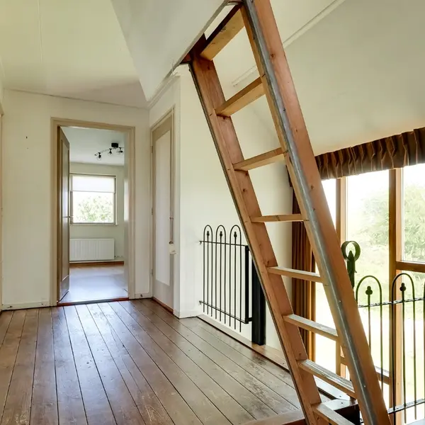 Dorpsweg 54, Oudendijk
