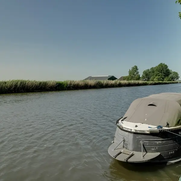 Dorpsweg 54, Oudendijk
