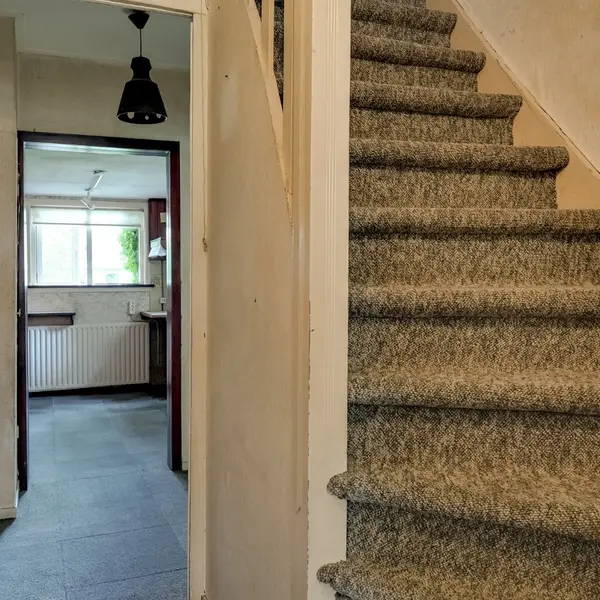 Dorpsstraat 49, Nieuwe Niedorp
