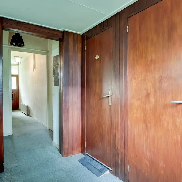 Dorpsstraat 49, Nieuwe Niedorp