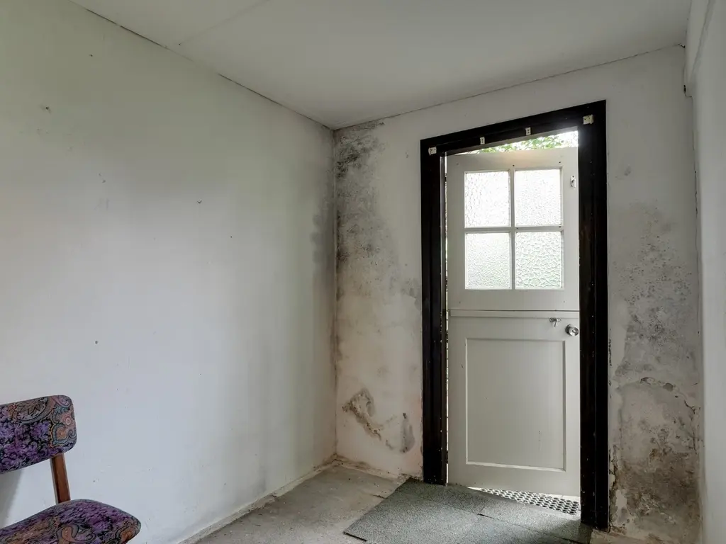 Dorpsstraat 49, Nieuwe Niedorp