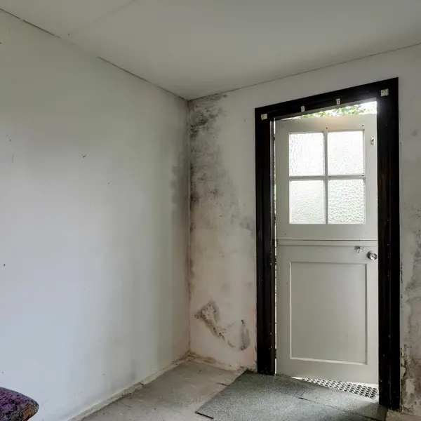 Dorpsstraat 49, Nieuwe Niedorp