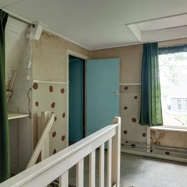 Dorpsstraat 49, Nieuwe Niedorp