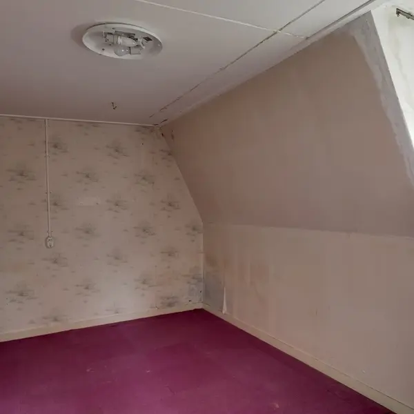 Dorpsstraat 49, Nieuwe Niedorp
