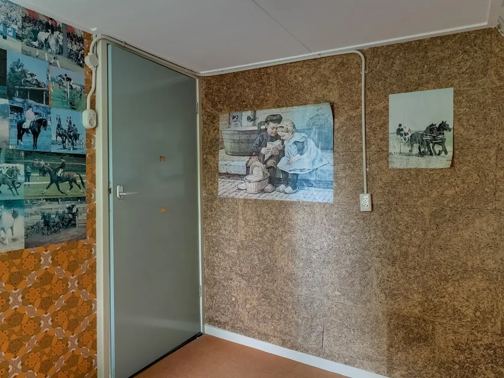 Dorpsstraat 49, Nieuwe Niedorp