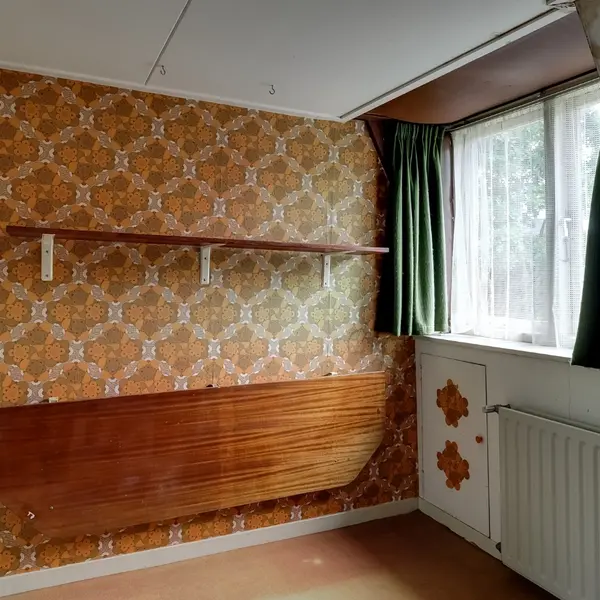 Dorpsstraat 49, Nieuwe Niedorp