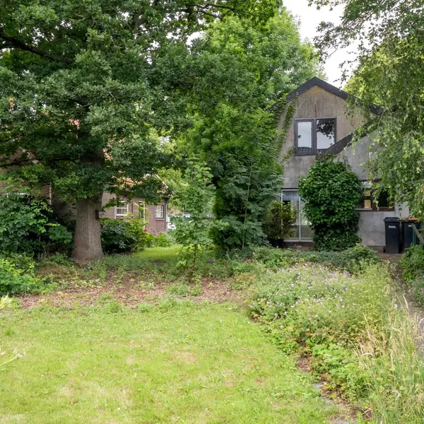 Dorpsstraat 49, Nieuwe Niedorp