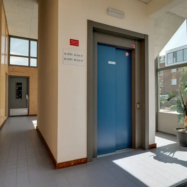Vijverhof 51, Avenhorn