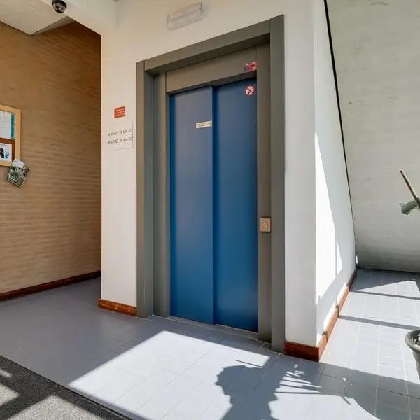 Vijverhof 51, Avenhorn