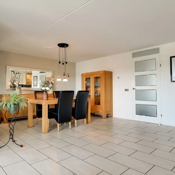 Vijverhof 51, Avenhorn