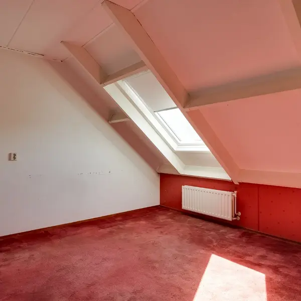 Groef 12, Hoorn