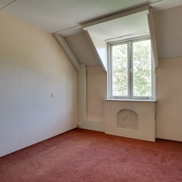 Groef 12, Hoorn