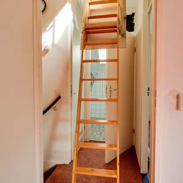 Groef 12, Hoorn