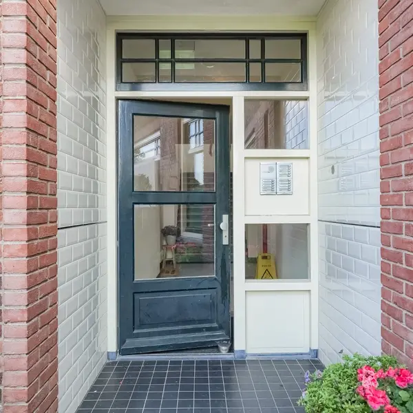 Spierdijkerweg 105L, Spierdijk