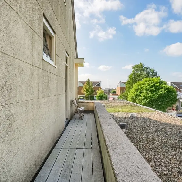 Spierdijkerweg 105L, Spierdijk
