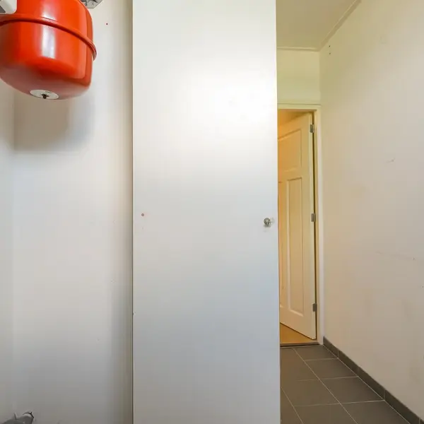 Spierdijkerweg 105L, Spierdijk