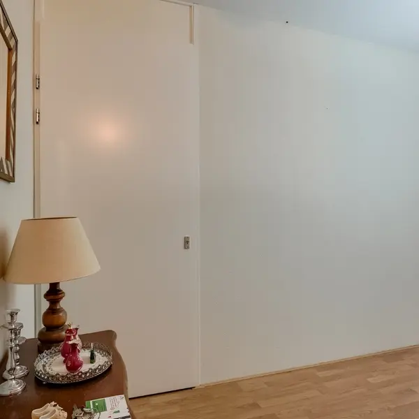 Kolblei 103, Avenhorn