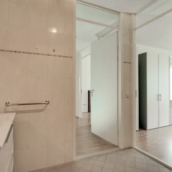 Kolblei 103, Avenhorn