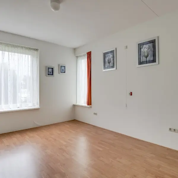 Kolblei 103, Avenhorn