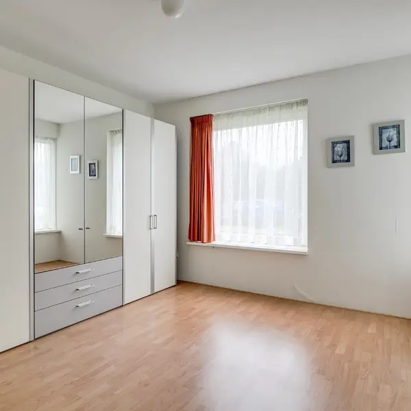 Kolblei 103, Avenhorn