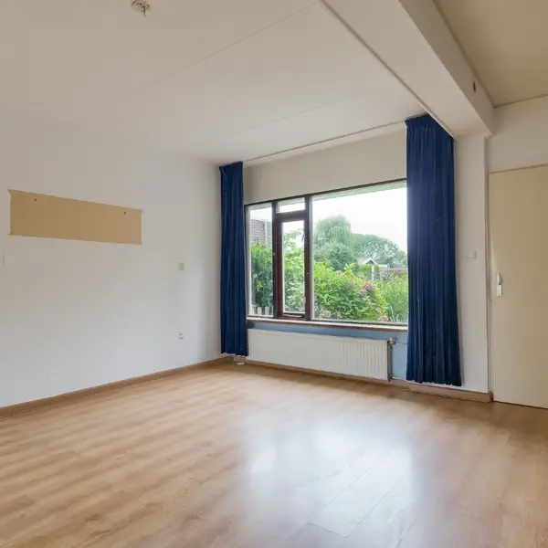 Molenhof 4, Avenhorn