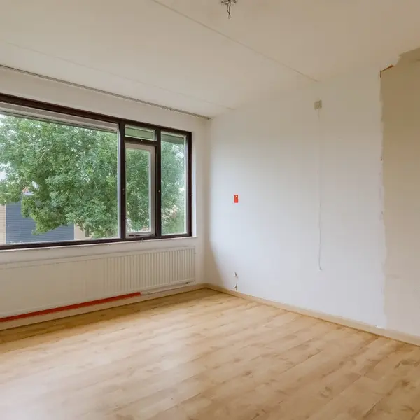 Molenhof 4, Avenhorn