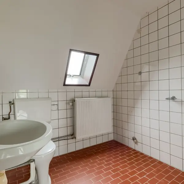 Molenhof 4, Avenhorn