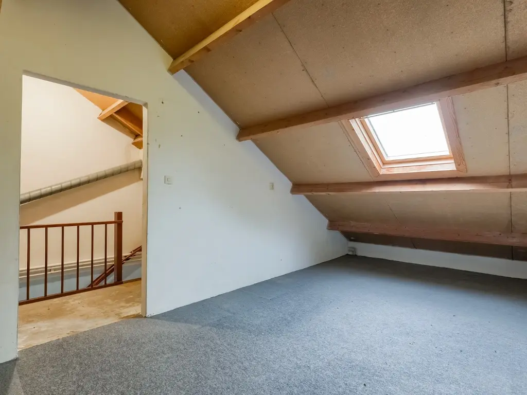 Molenhof 4, Avenhorn