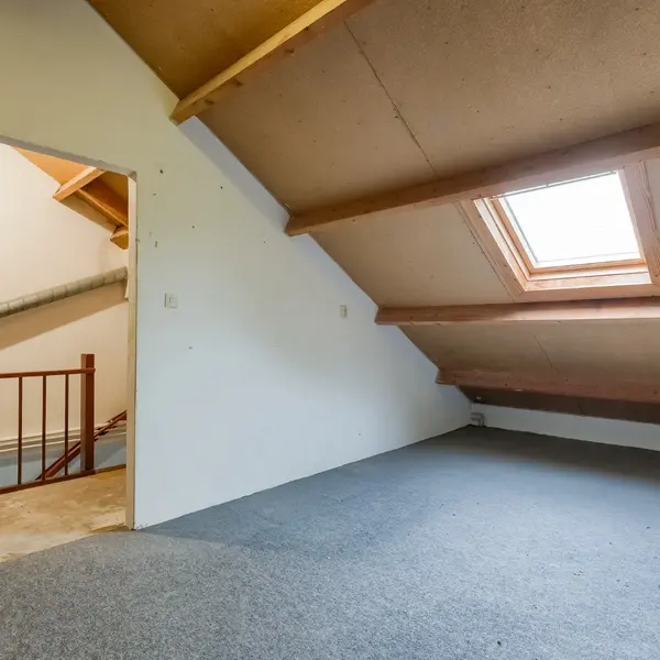 Molenhof 4, Avenhorn