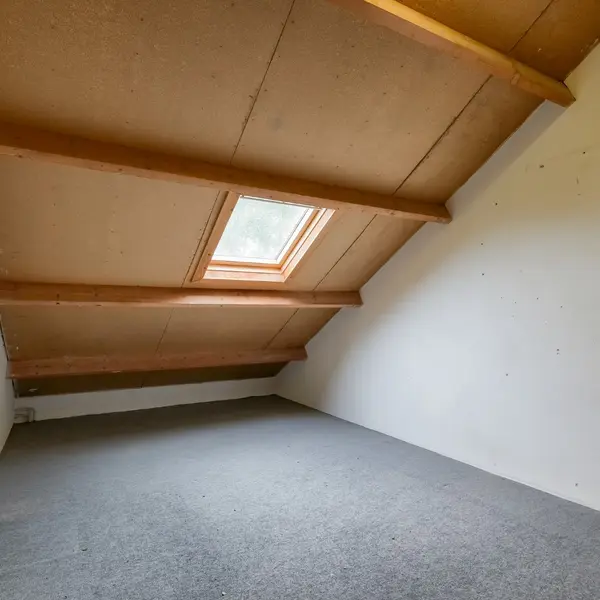 Molenhof 4, Avenhorn