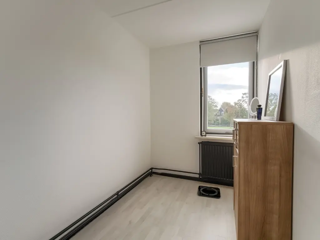 Wieken 62, Avenhorn