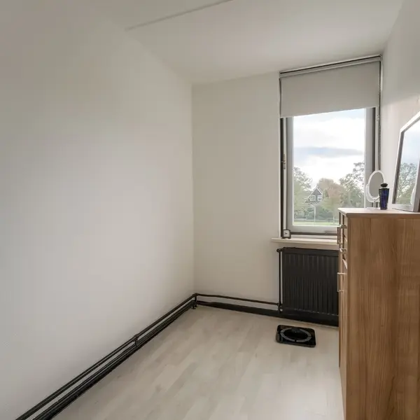 Wieken 62, Avenhorn