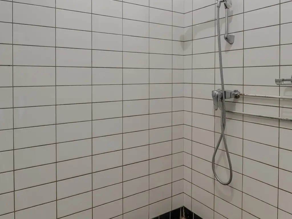 'T Rietje 4, Ursem