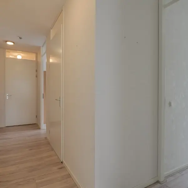 Kolblei 102, Avenhorn