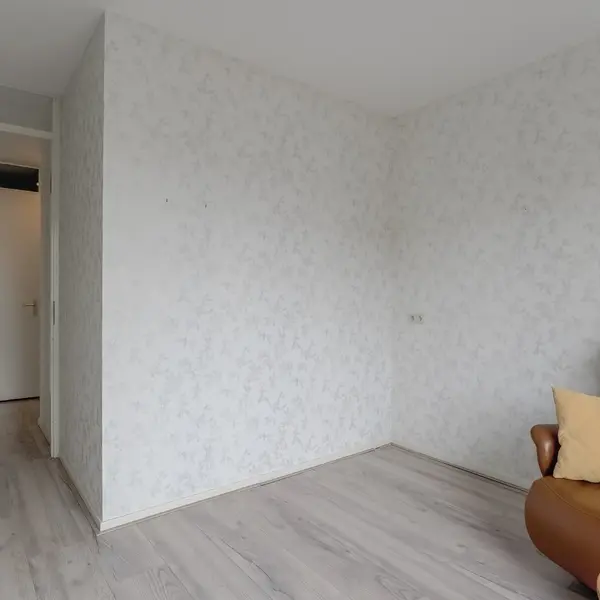 Kolblei 102, Avenhorn