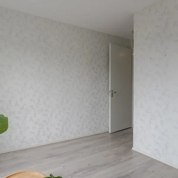 Kolblei 102, Avenhorn