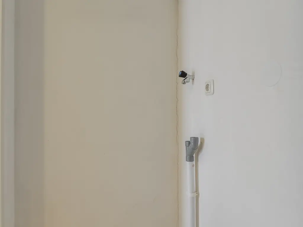 Kolblei 102, Avenhorn