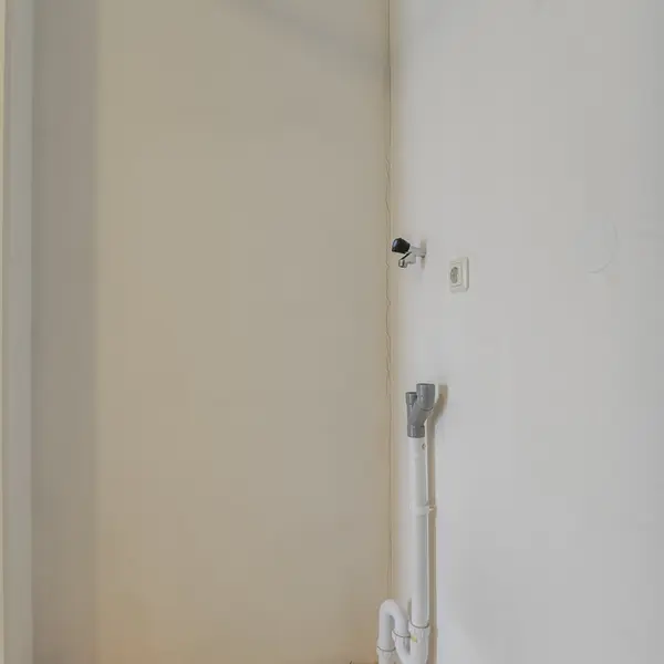 Kolblei 102, Avenhorn