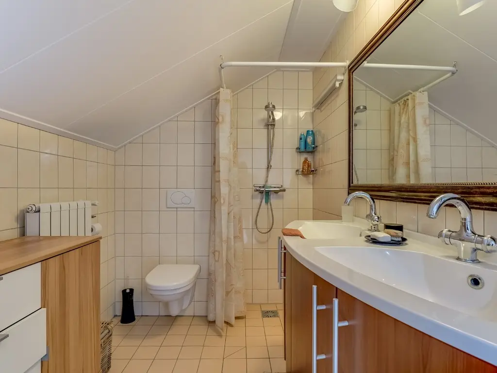 Bergkristal 35, Heerhugowaard