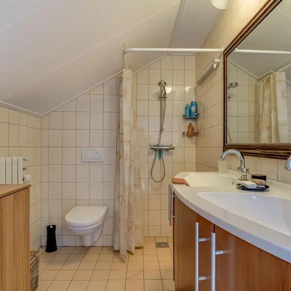 Bergkristal 35, Heerhugowaard