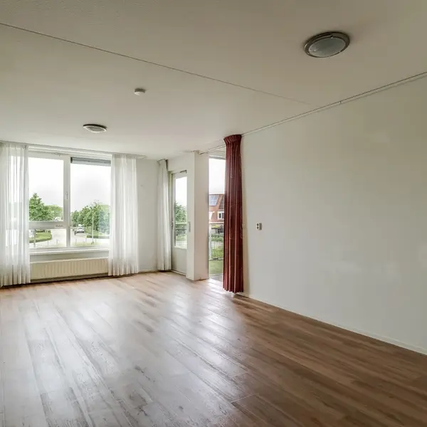 Kantbeugel 103, De Goorn