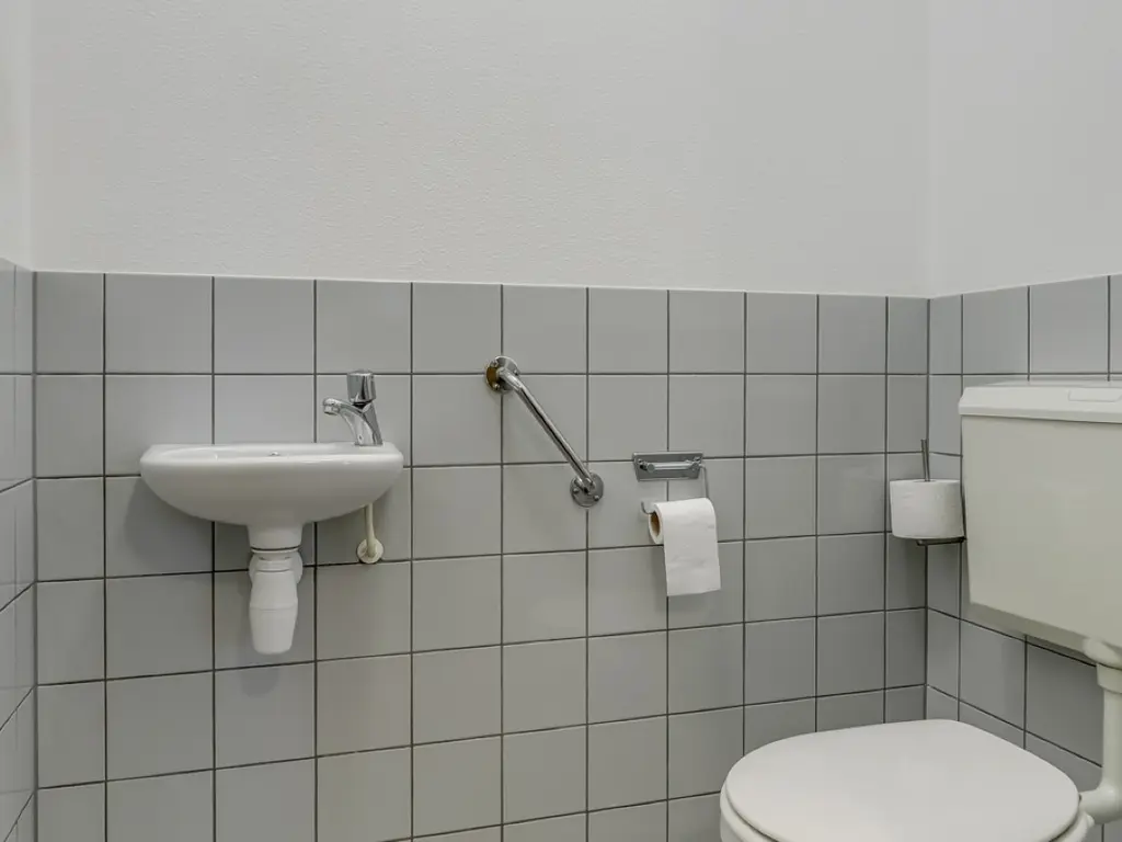 Kantbeugel 103, De Goorn