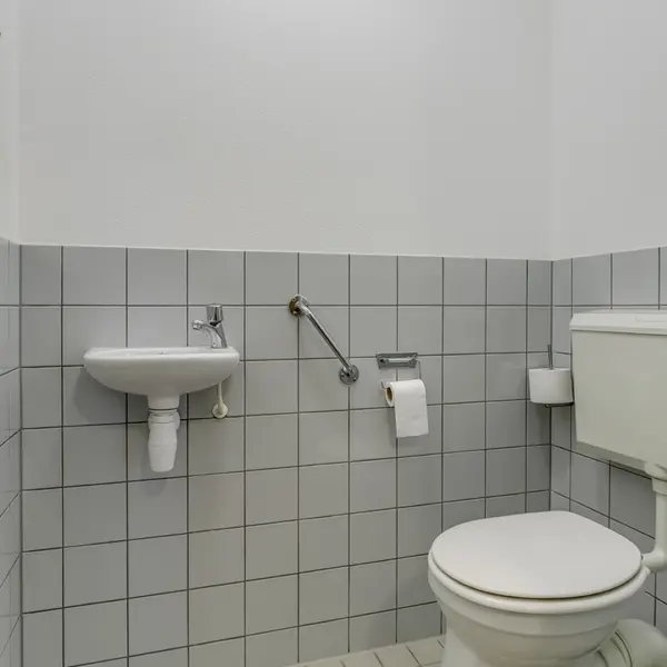 Kantbeugel 103, De Goorn