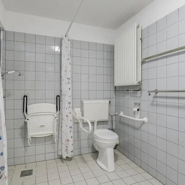 Kantbeugel 103, De Goorn