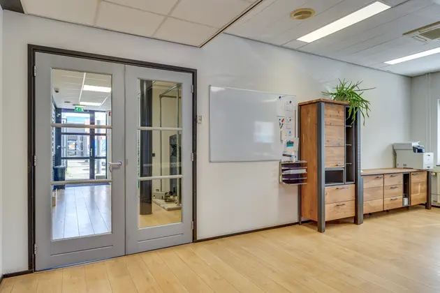 Hallenweg 36, Best - foto 11