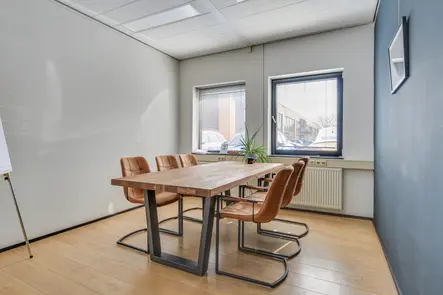 Hallenweg 36, Best - foto 13