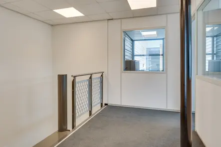 Hallenweg 38, Best - foto 12