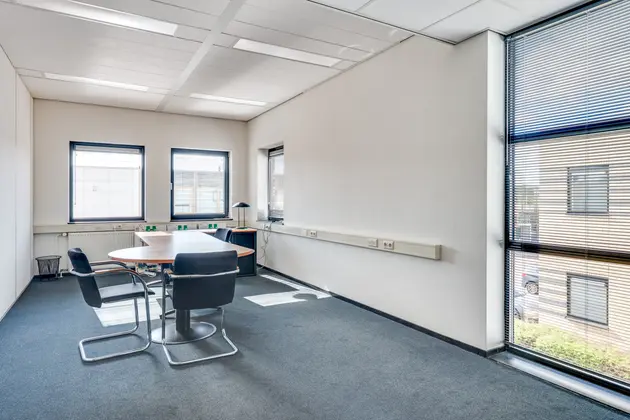 Hallenweg 38, Best - foto 13