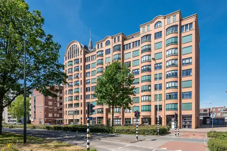 Veldmaarschalk Montgomerylaan 21, Eindhoven - foto 4