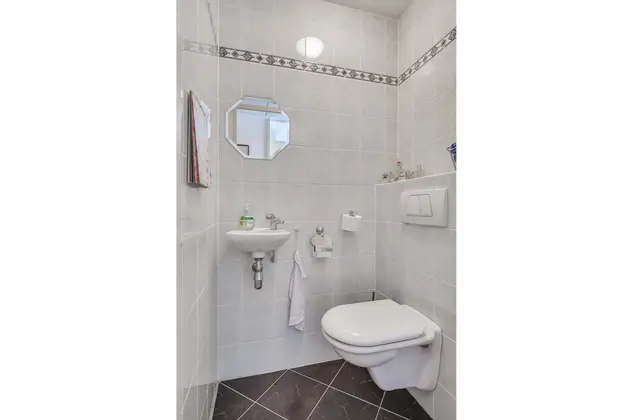 Veldmaarschalk Montgomerylaan 21, Eindhoven - foto 8